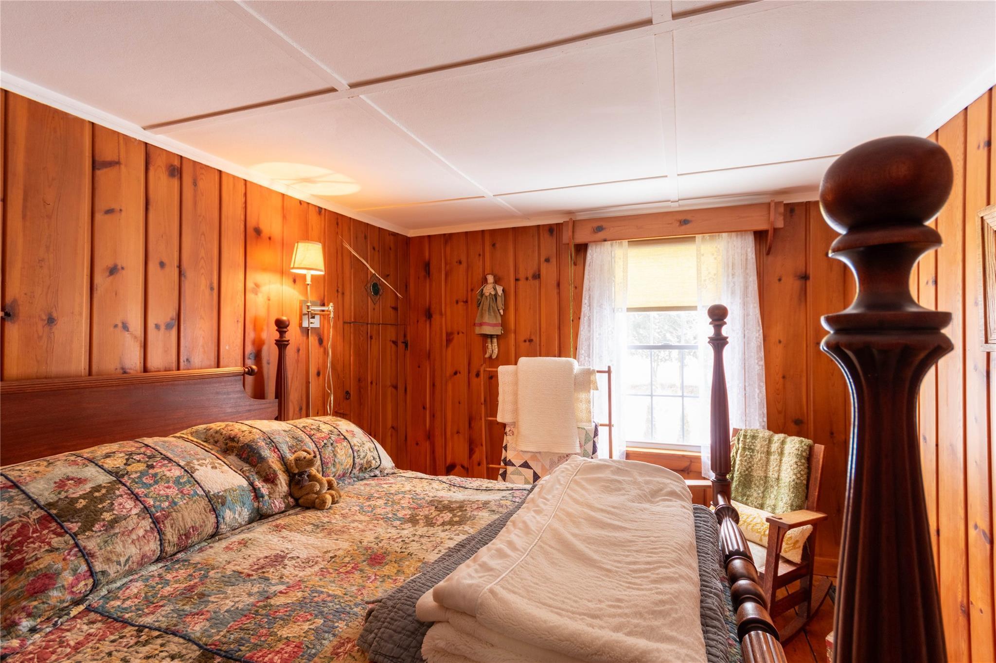 Single Family Route 343  Dutchess County, NY 12501, MLS-814884-19