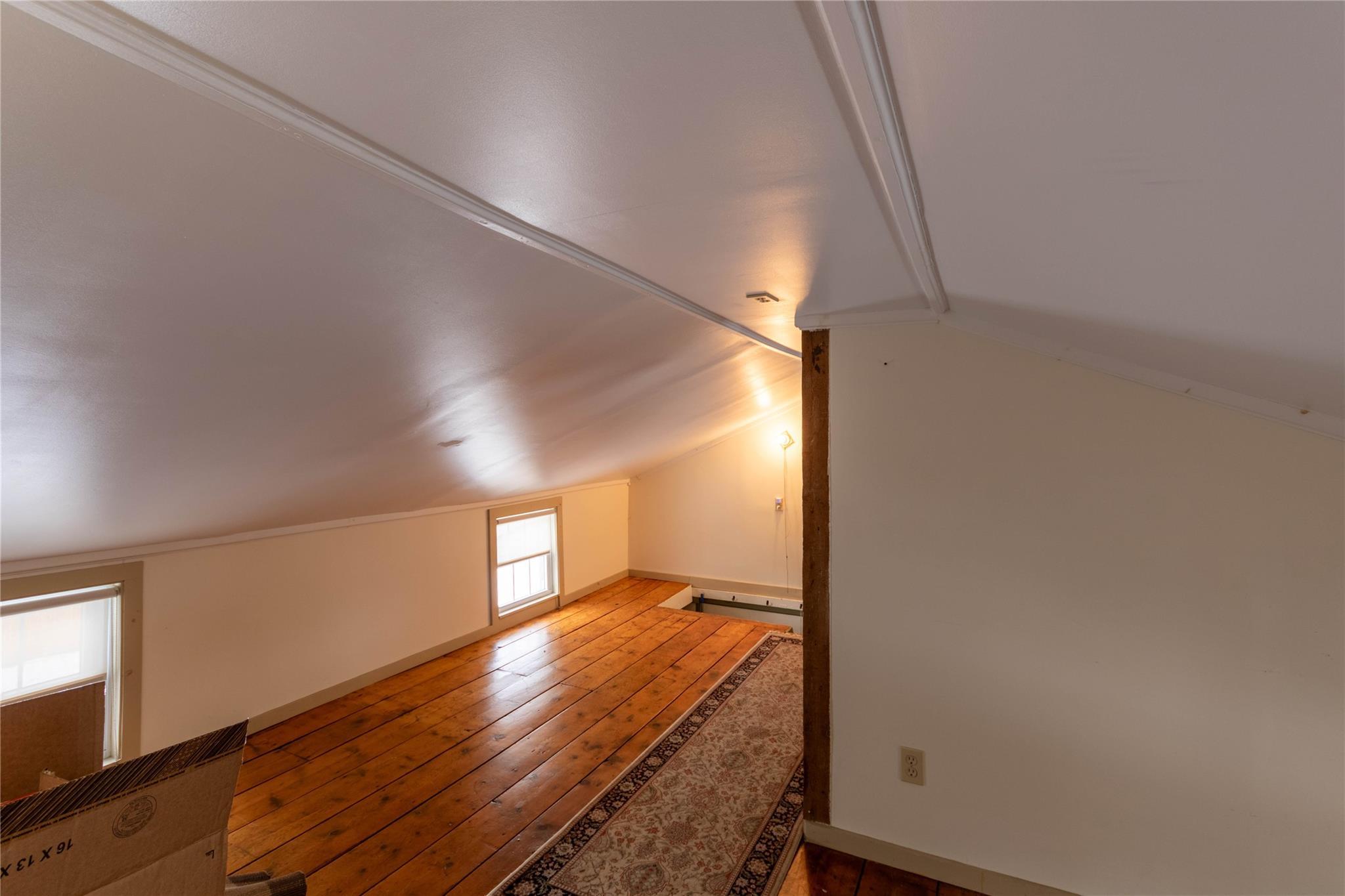 Single Family Route 343  Dutchess County, NY 12501, MLS-814884-20