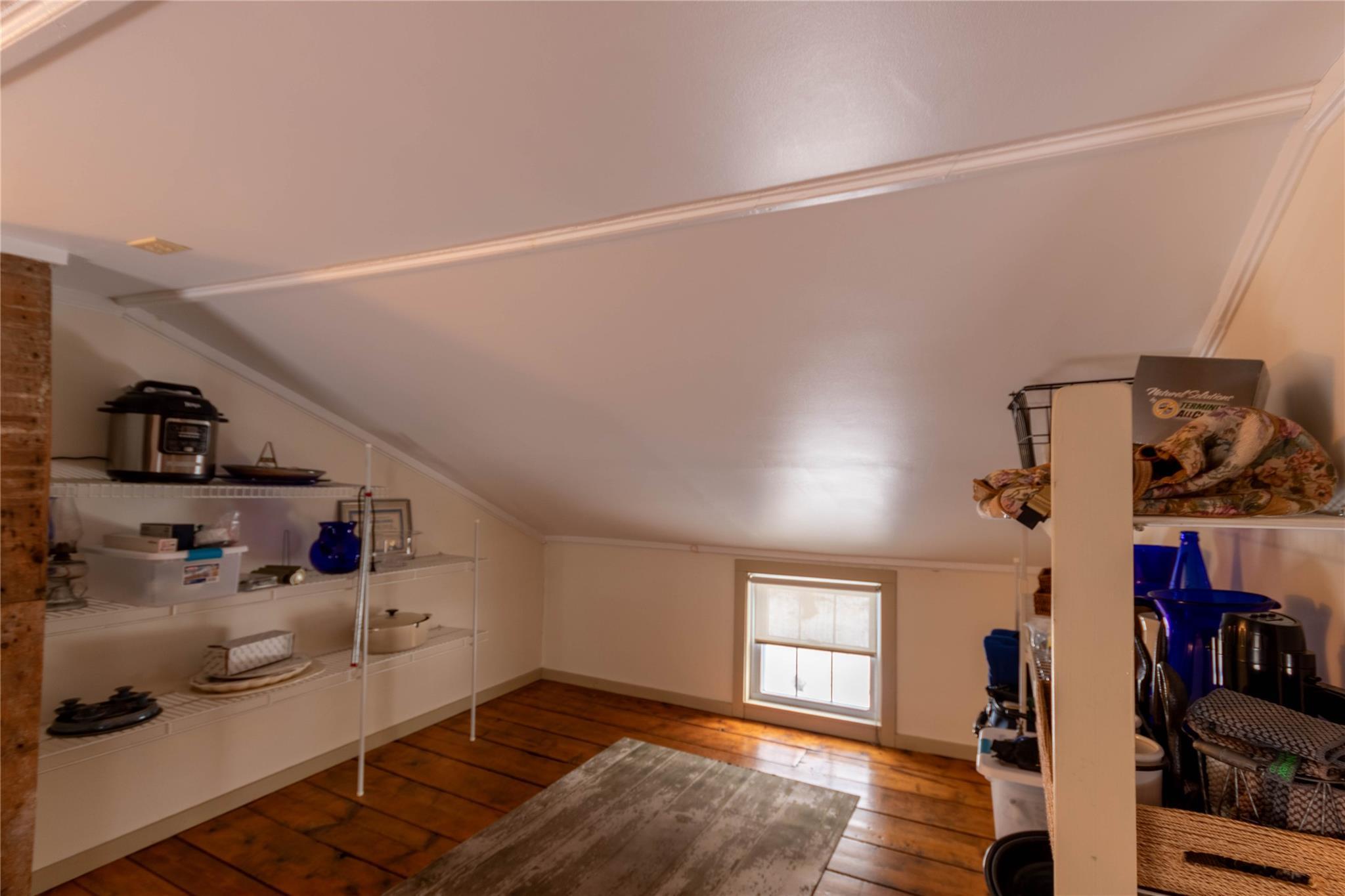 Single Family Route 343  Dutchess County, NY 12501, MLS-814884-21