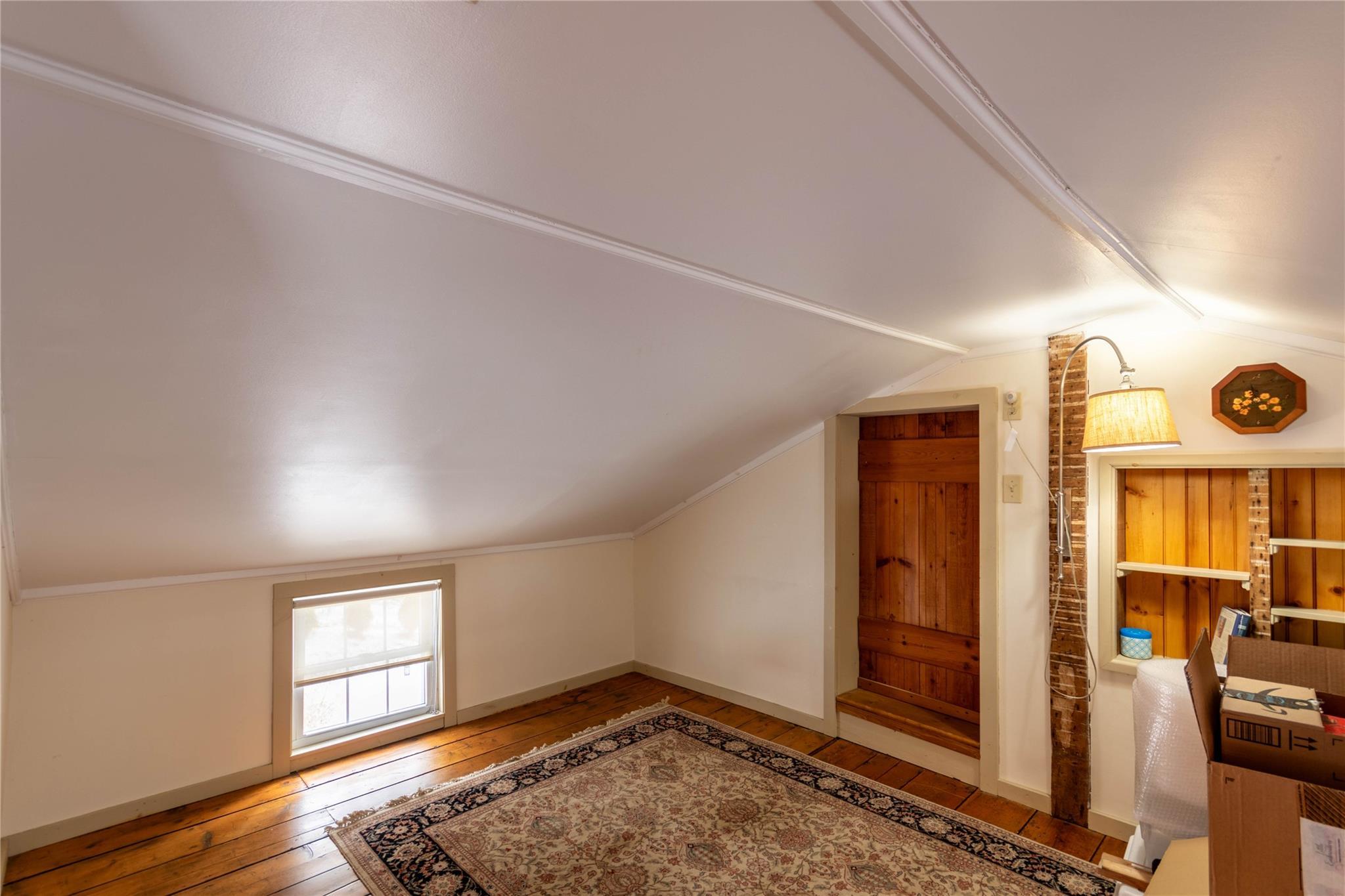 Single Family Route 343  Dutchess County, NY 12501, MLS-814884-22