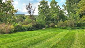 Single Family Route 343  Dutchess County, NY 12501, MLS-814884-24