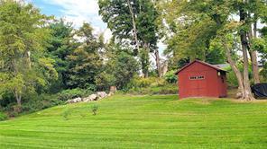 Single Family Route 343  Dutchess County, NY 12501, MLS-814884-25