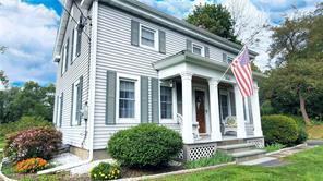 Single Family Route 343  Dutchess County, NY 12501, MLS-814884-26