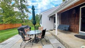 Single Family Route 343  Dutchess County, NY 12501, MLS-814884-27