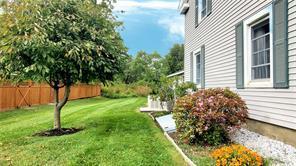 Single Family Route 343  Dutchess County, NY 12501, MLS-814884-28