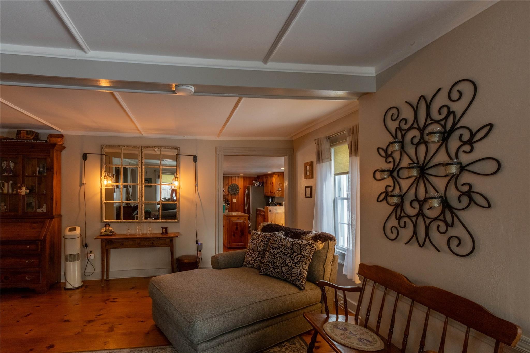 Single Family Route 343  Dutchess County, NY 12501, MLS-814884-3
