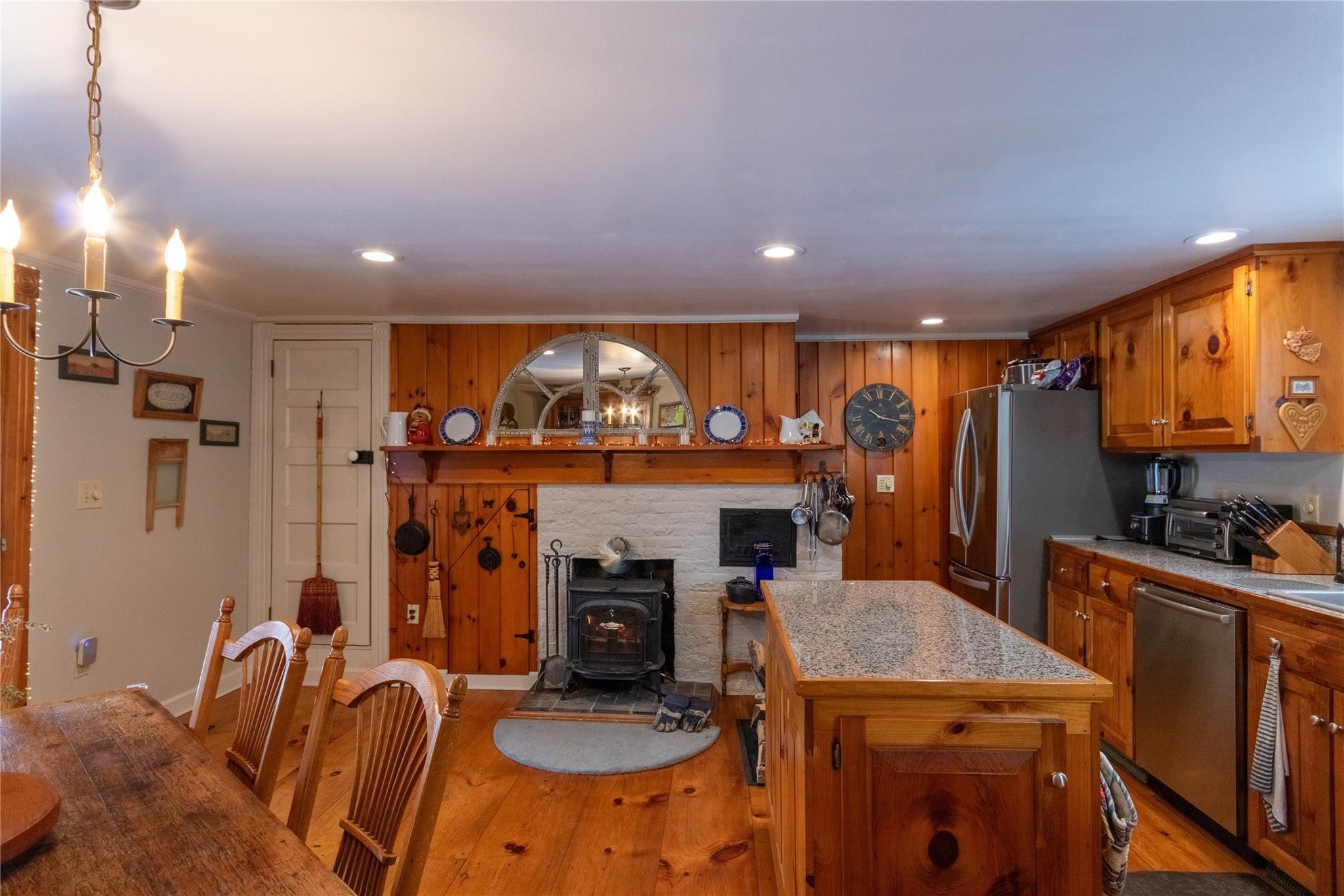 Single Family Route 343  Dutchess County, NY 12501, MLS-814884-6