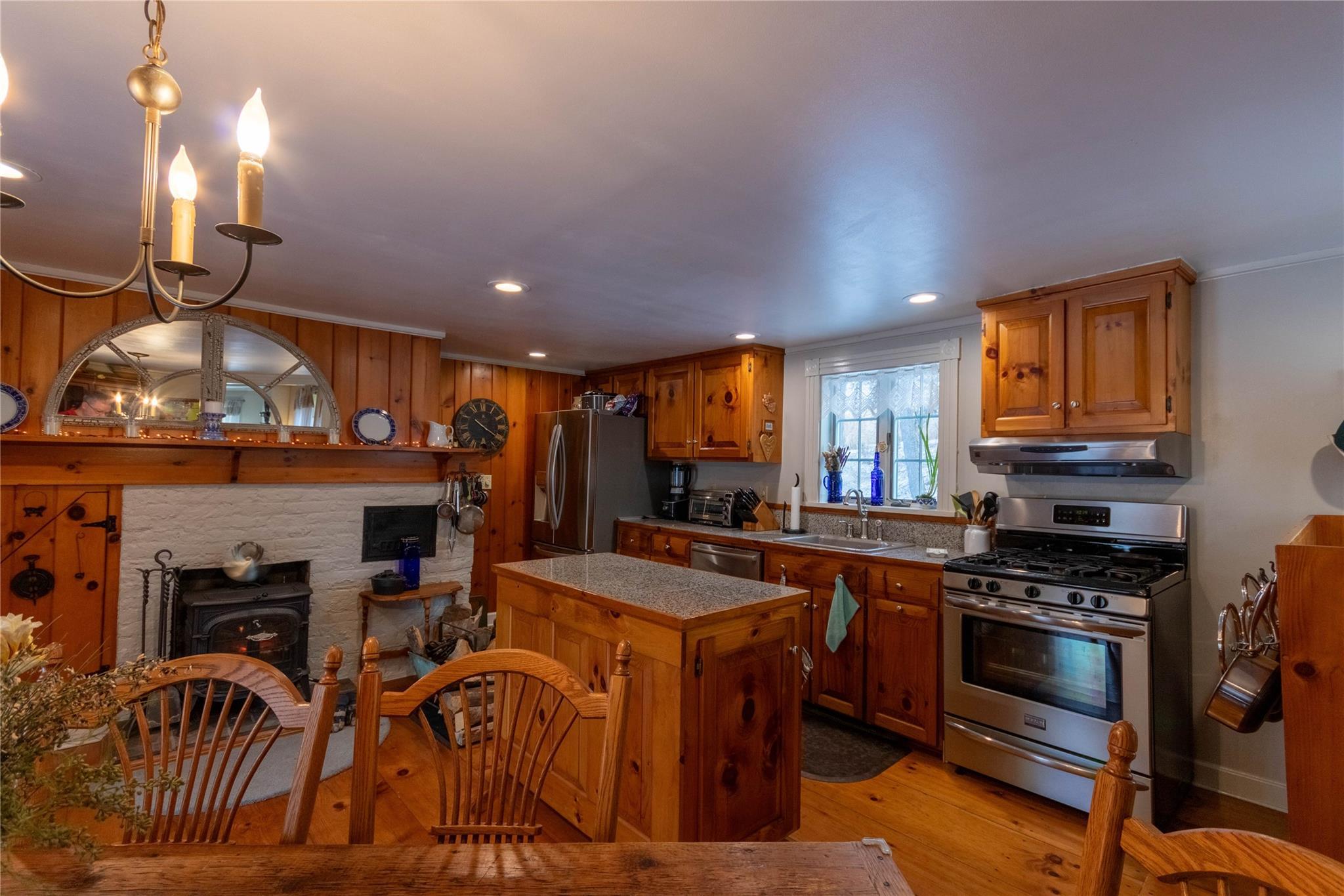 Single Family Route 343  Dutchess County, NY 12501, MLS-814884-7