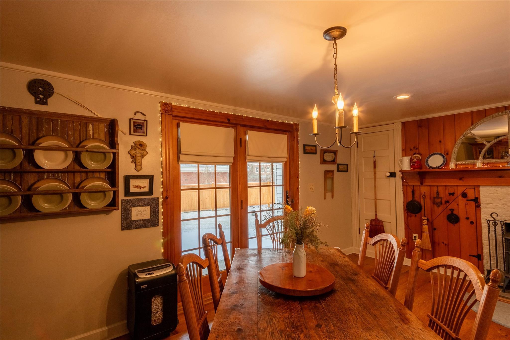 Single Family Route 343  Dutchess County, NY 12501, MLS-814884-8