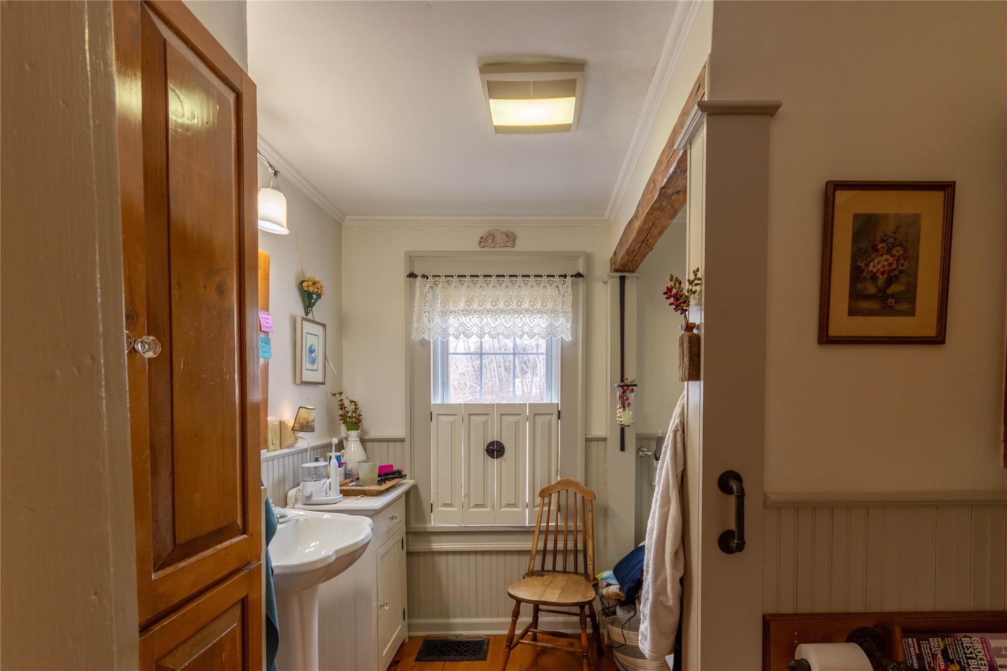 Single Family Route 343  Dutchess County, NY 12501, MLS-814884-9