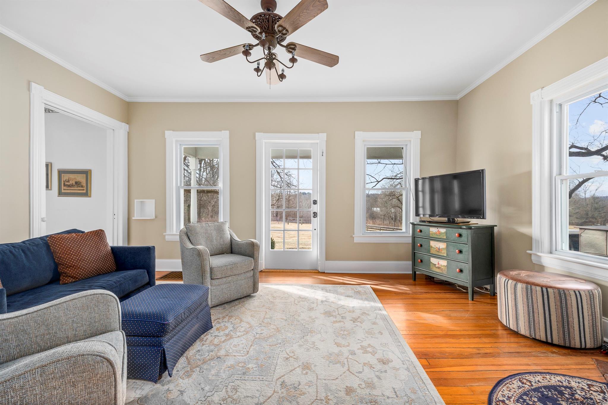 Single Family Verbank Village  Dutchess County, NY 12585, MLS-814898-11