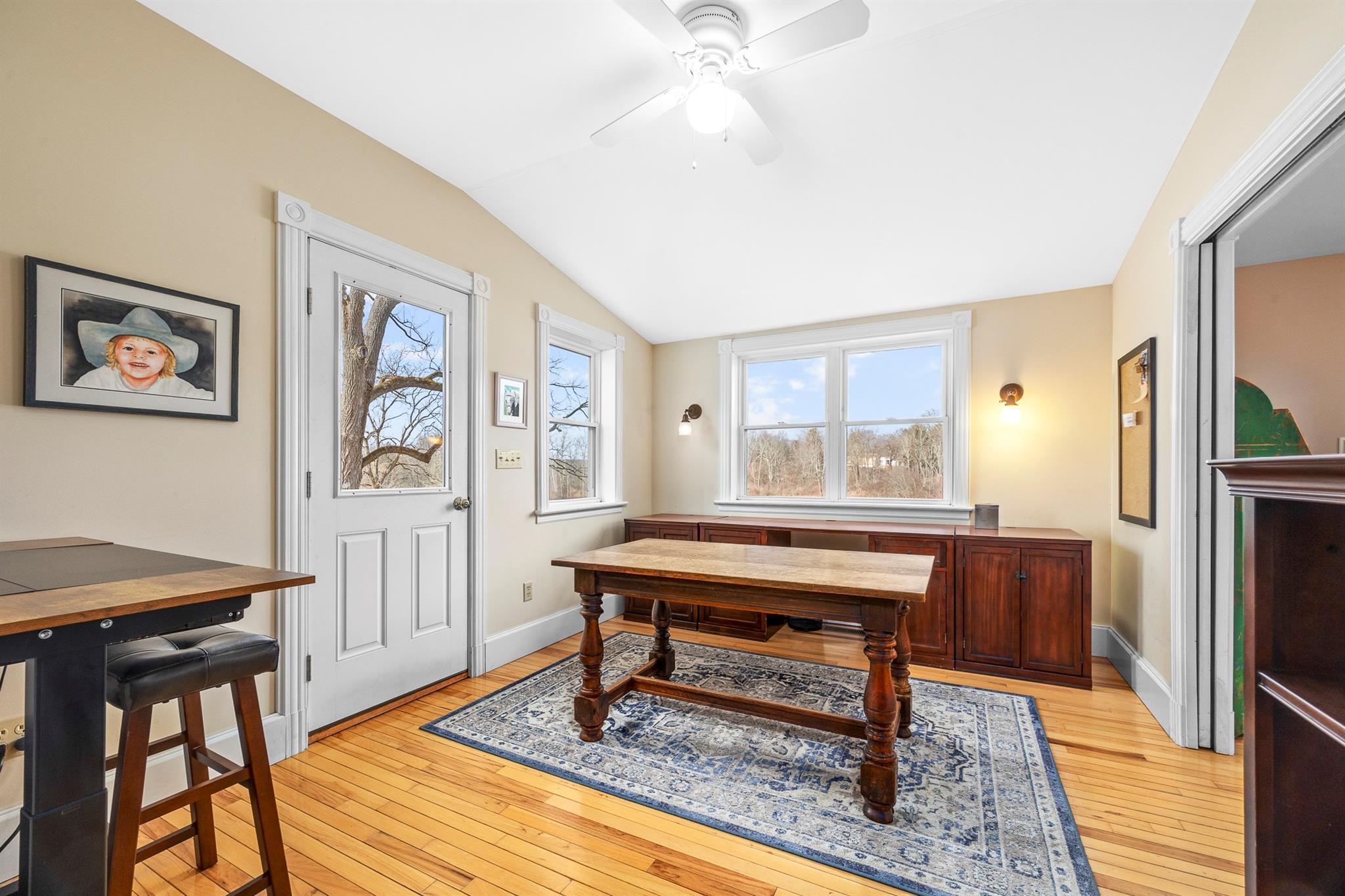 Single Family Verbank Village  Dutchess County, NY 12585, MLS-814898-14