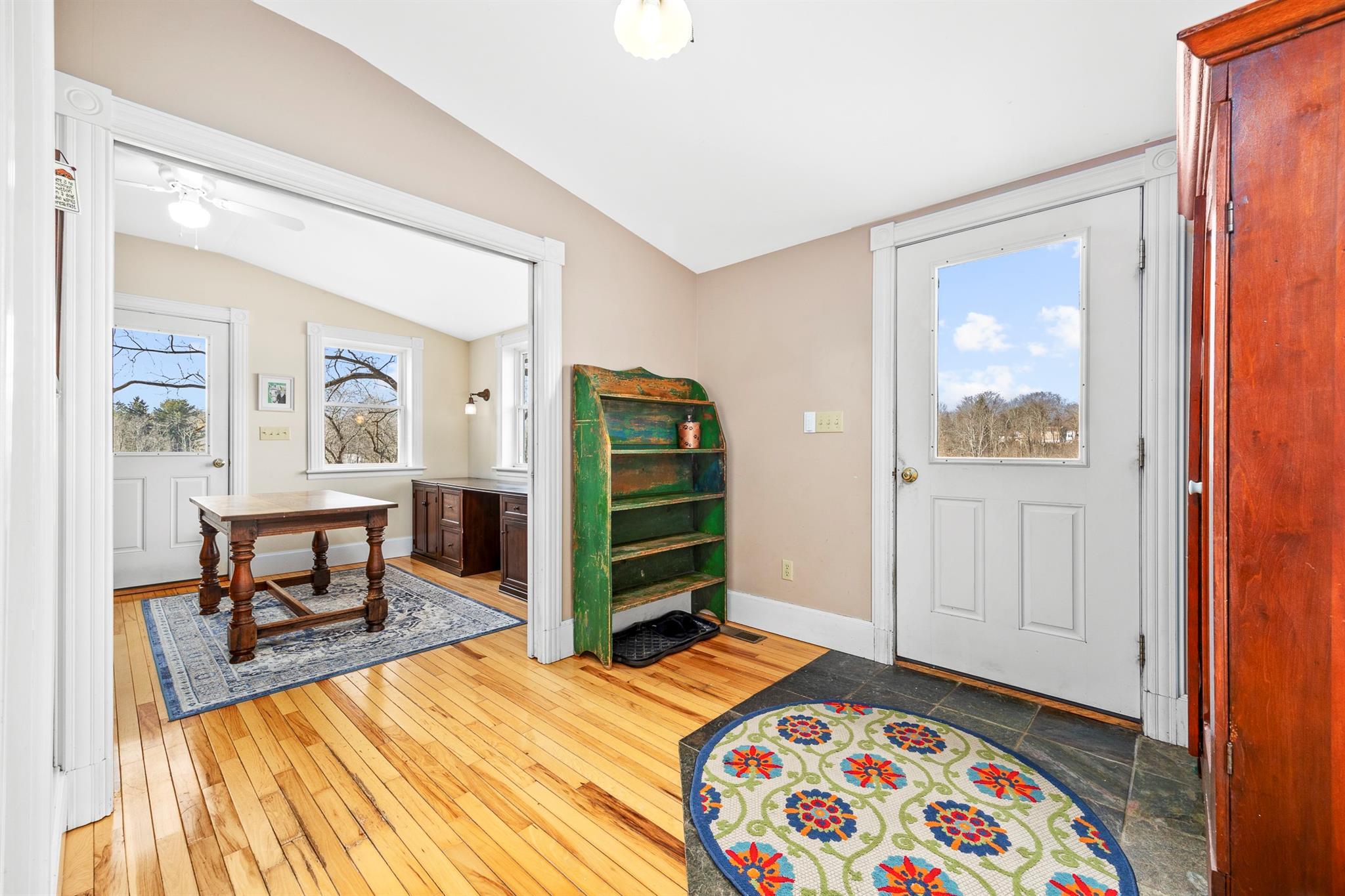 Single Family Verbank Village  Dutchess County, NY 12585, MLS-814898-15