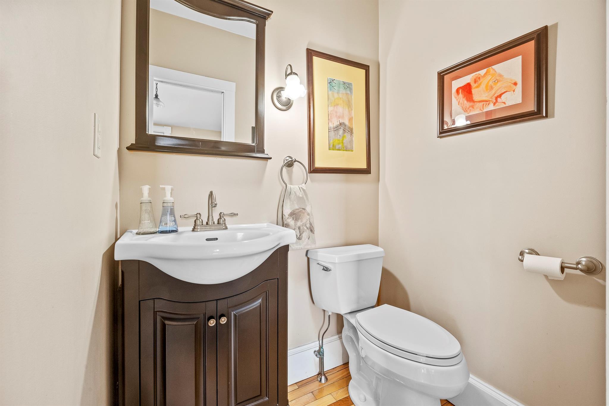 Single Family Verbank Village  Dutchess County, NY 12585, MLS-814898-16