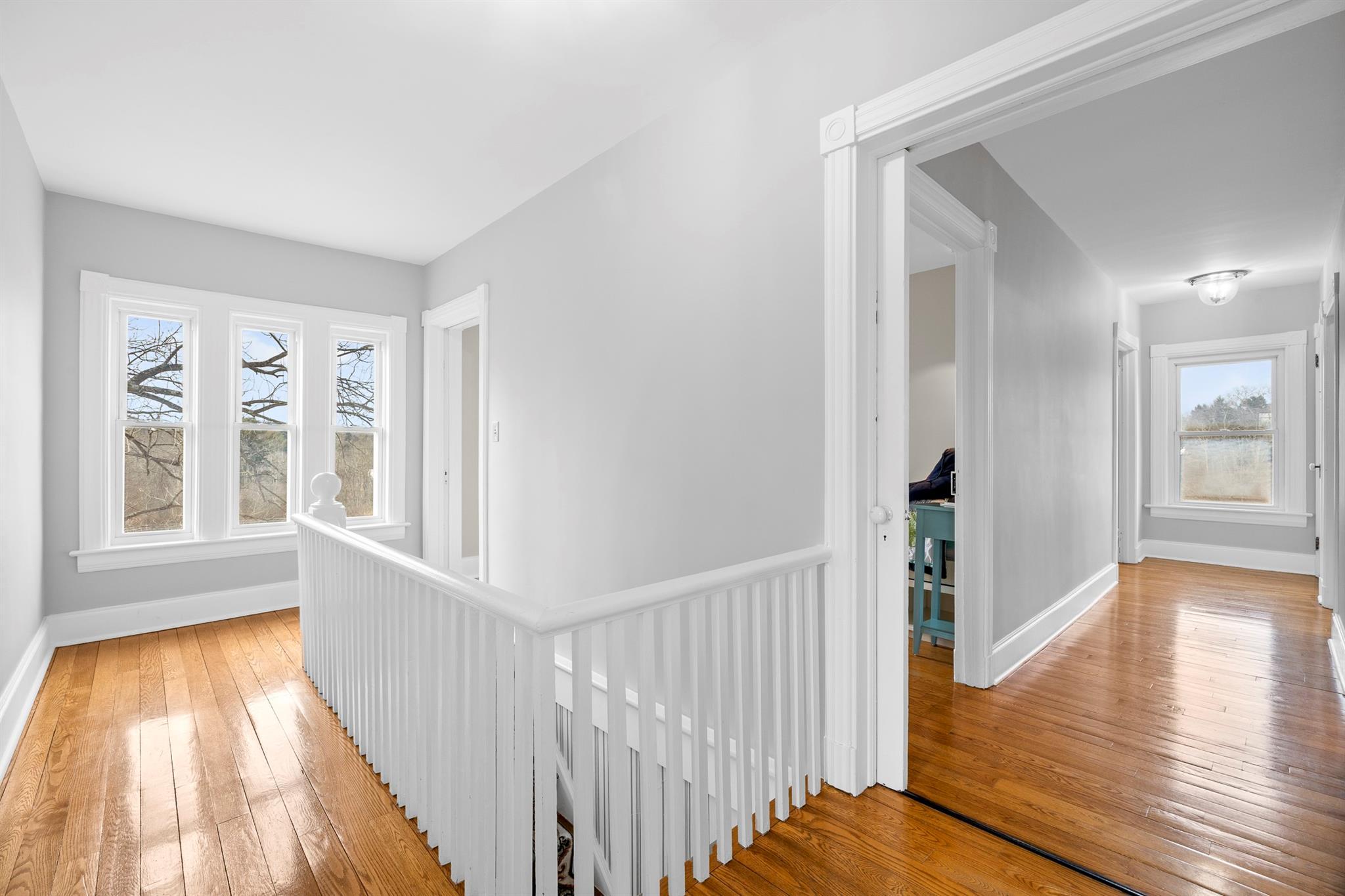 Single Family Verbank Village  Dutchess County, NY 12585, MLS-814898-17