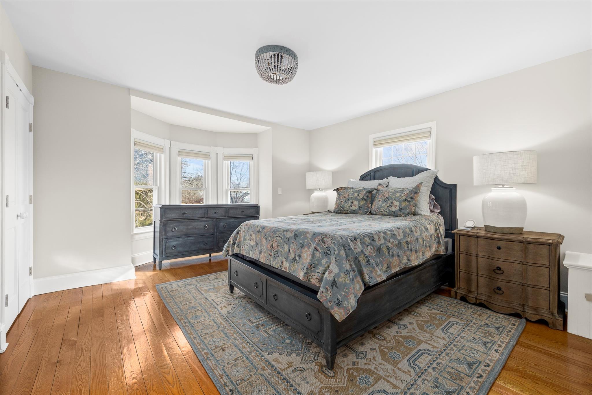 Single Family Verbank Village  Dutchess County, NY 12585, MLS-814898-18