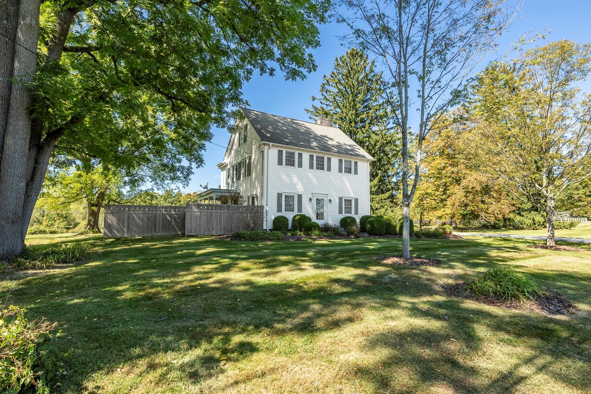 Single Family Verbank Village  Dutchess County, NY 12585, MLS-814898-2