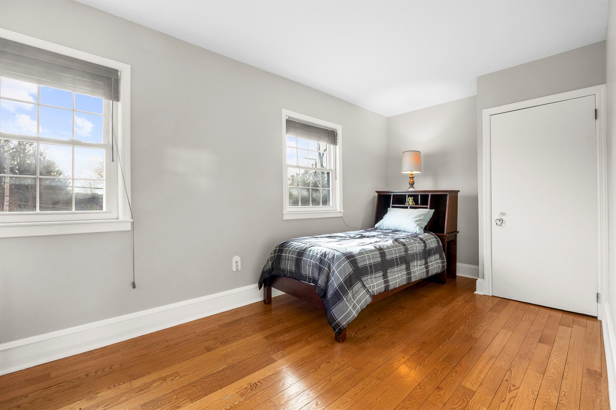 Single Family Verbank Village  Dutchess County, NY 12585, MLS-814898-20