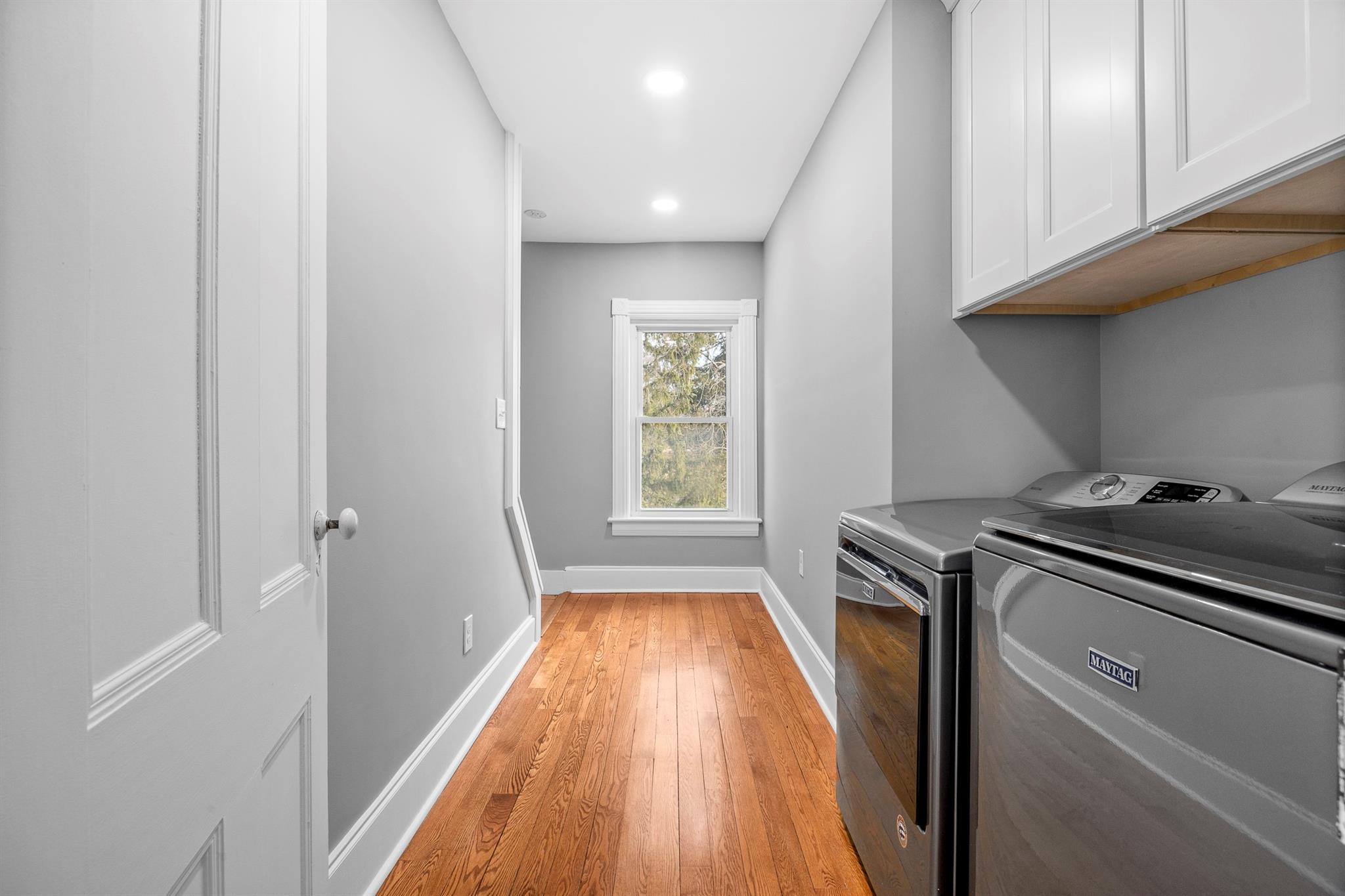 Single Family Verbank Village  Dutchess County, NY 12585, MLS-814898-23