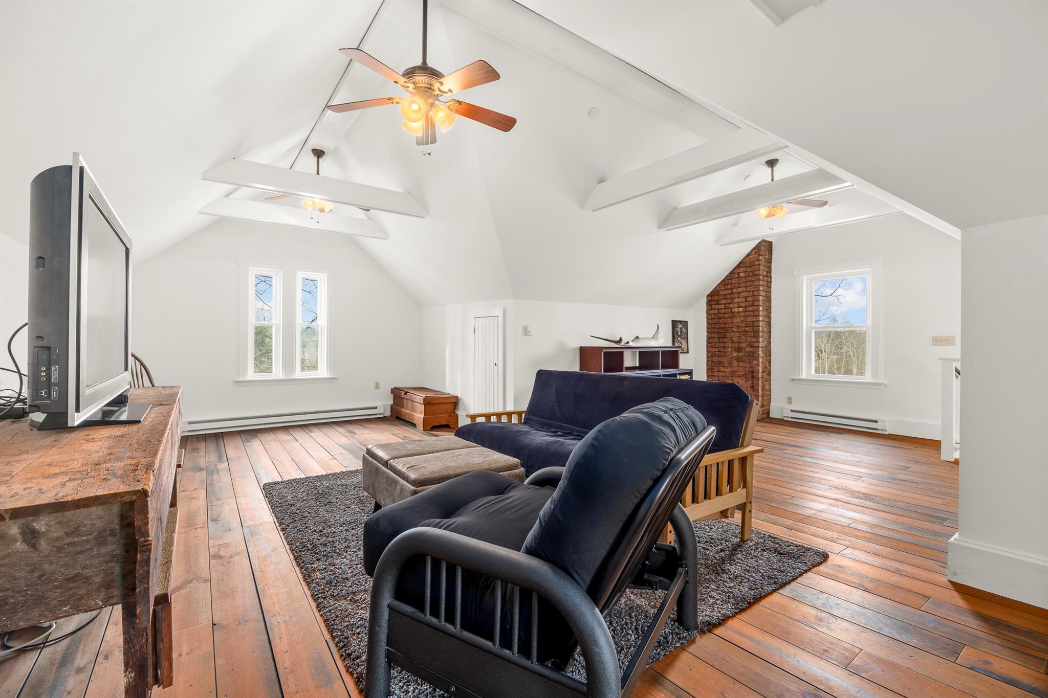 Single Family Verbank Village  Dutchess County, NY 12585, MLS-814898-24