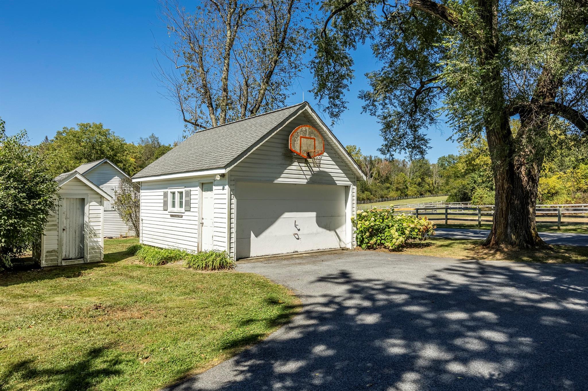 Single Family Verbank Village  Dutchess County, NY 12585, MLS-814898-25