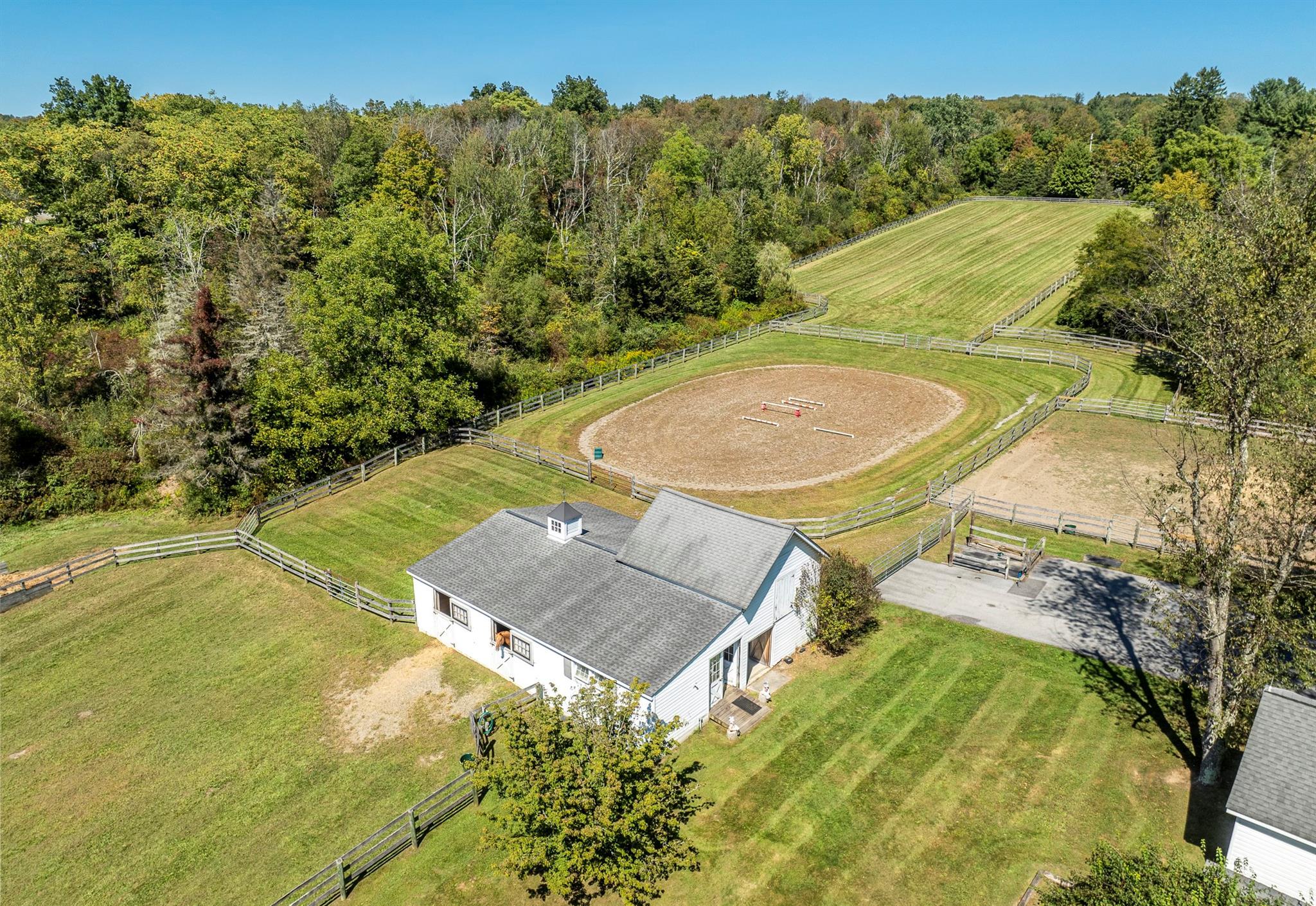 Single Family Verbank Village  Dutchess County, NY 12585, MLS-814898-27