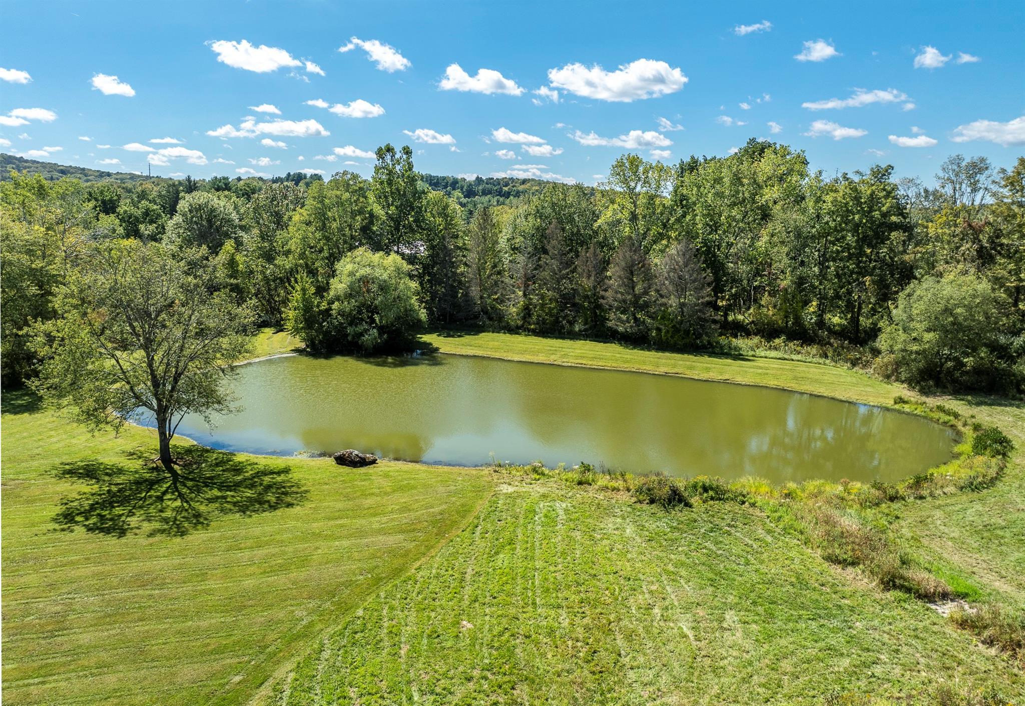 Single Family Verbank Village  Dutchess County, NY 12585, MLS-814898-29