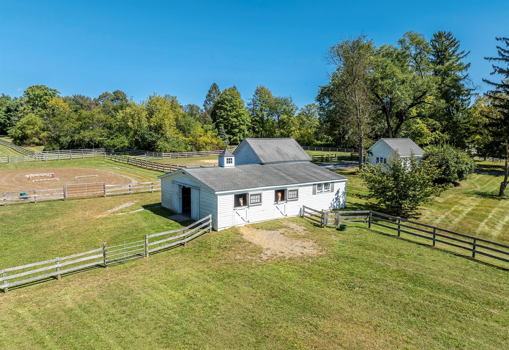 Single Family Verbank Village  Dutchess County, NY 12585, MLS-814898-32