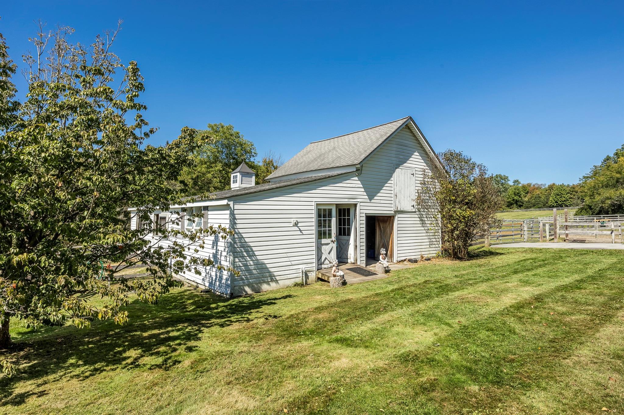 Single Family Verbank Village  Dutchess County, NY 12585, MLS-814898-34