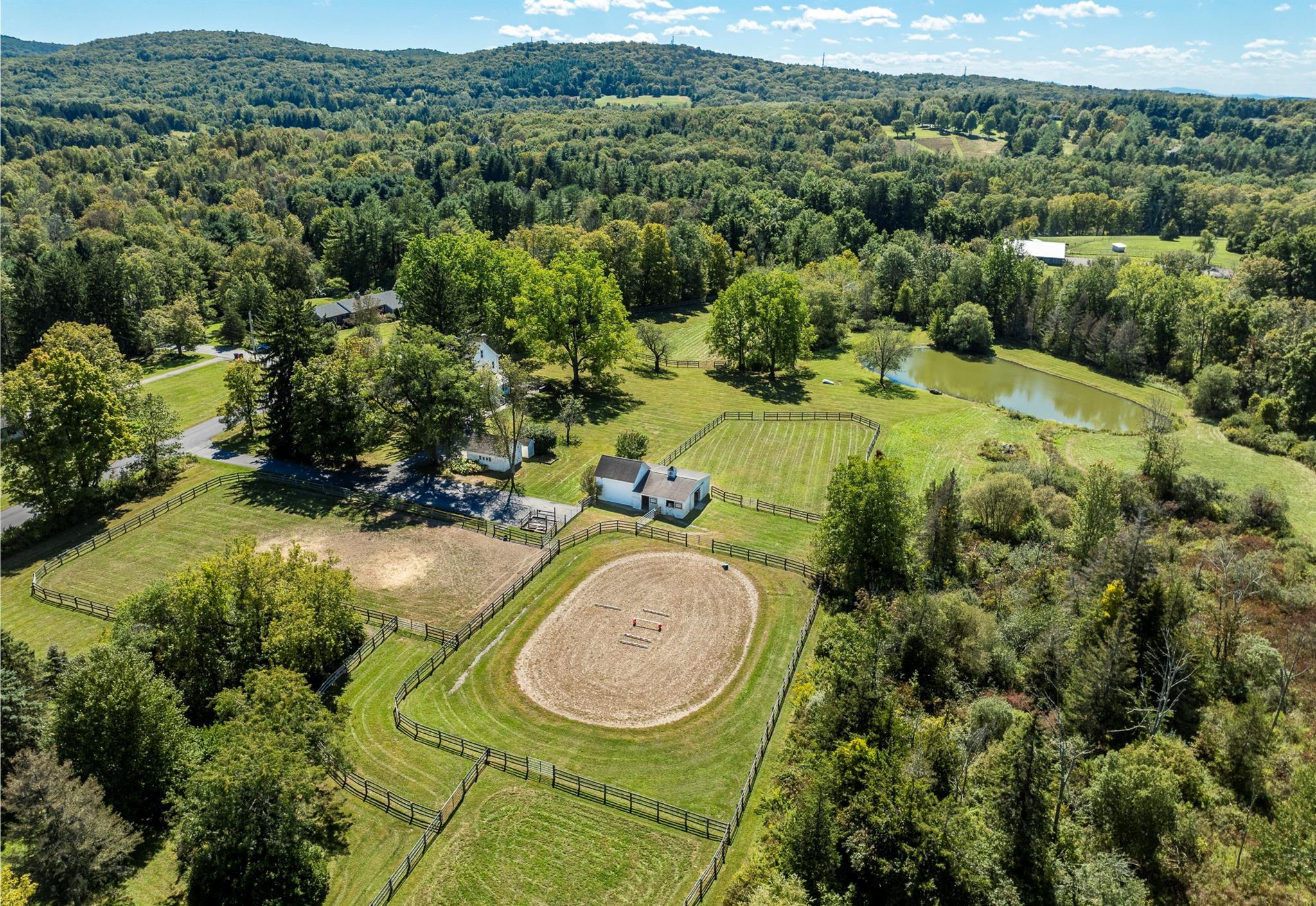 Single Family Verbank Village  Dutchess County, NY 12585, MLS-814898-35