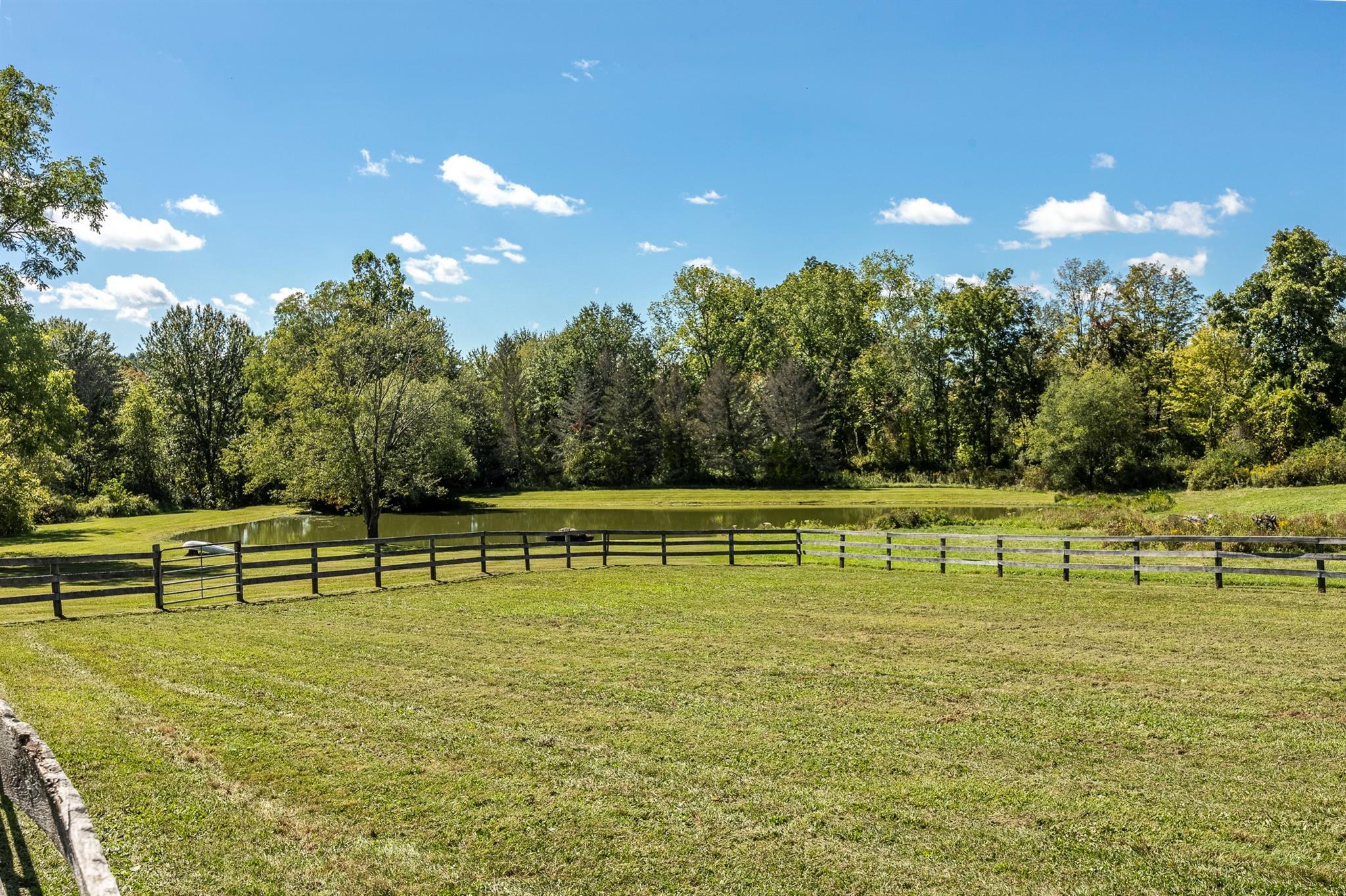 Single Family Verbank Village  Dutchess County, NY 12585, MLS-814898-36
