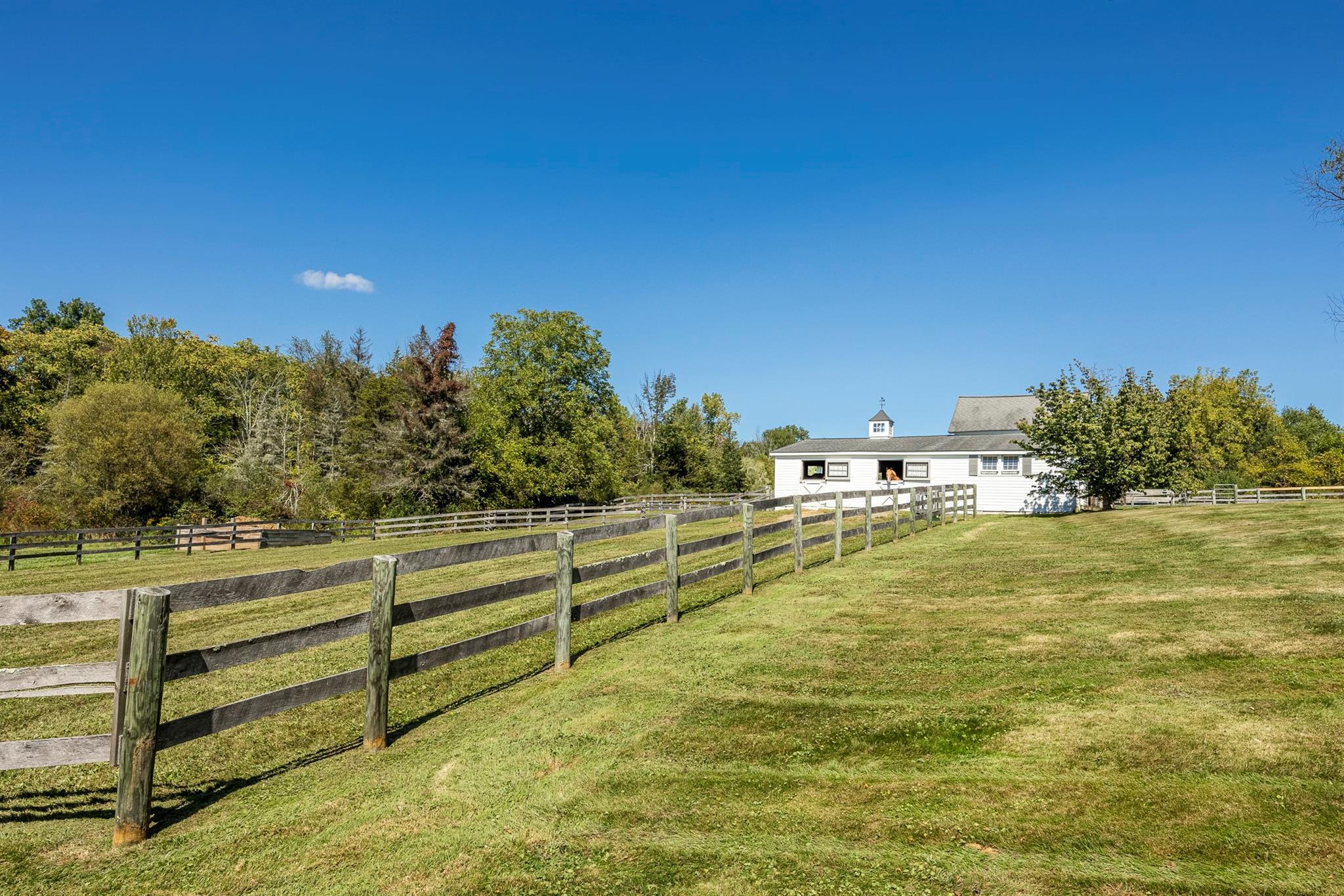 Single Family Verbank Village  Dutchess County, NY 12585, MLS-814898-37