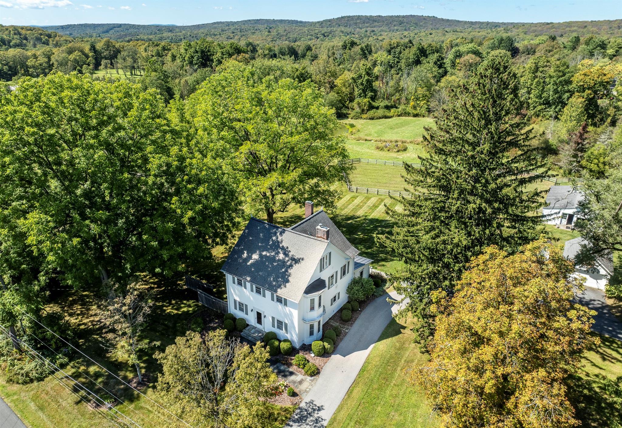 Single Family Verbank Village  Dutchess County, NY 12585, MLS-814898-39