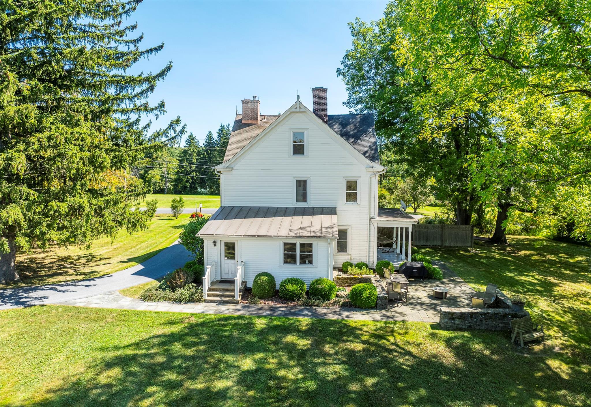 Single Family Verbank Village  Dutchess County, NY 12585, MLS-814898-6