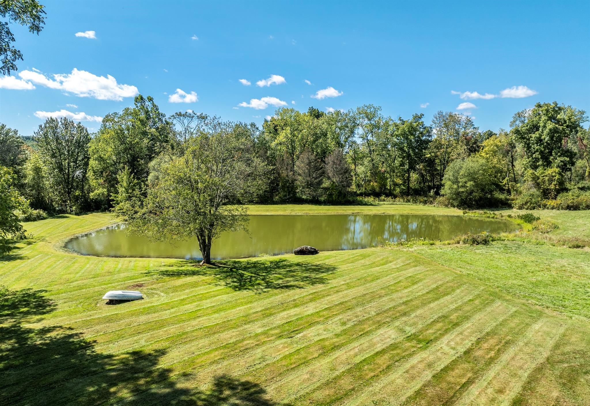 Single Family Verbank Village  Dutchess County, NY 12585, MLS-814898-7