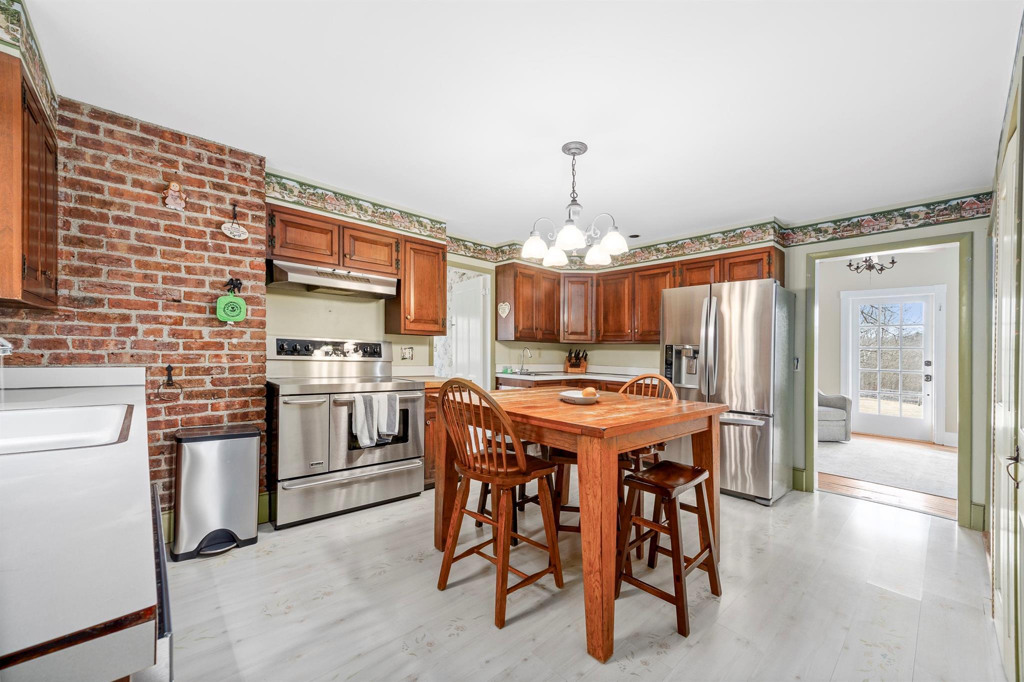 Single Family Verbank Village  Dutchess County, NY 12585, MLS-814898-8