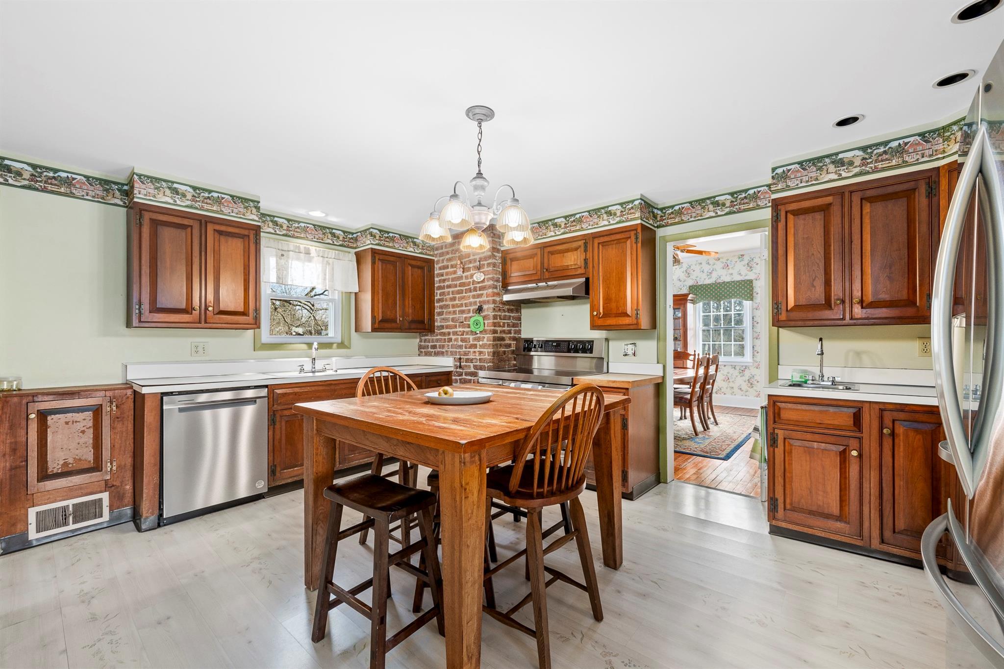 Single Family Verbank Village  Dutchess County, NY 12585, MLS-814898-9