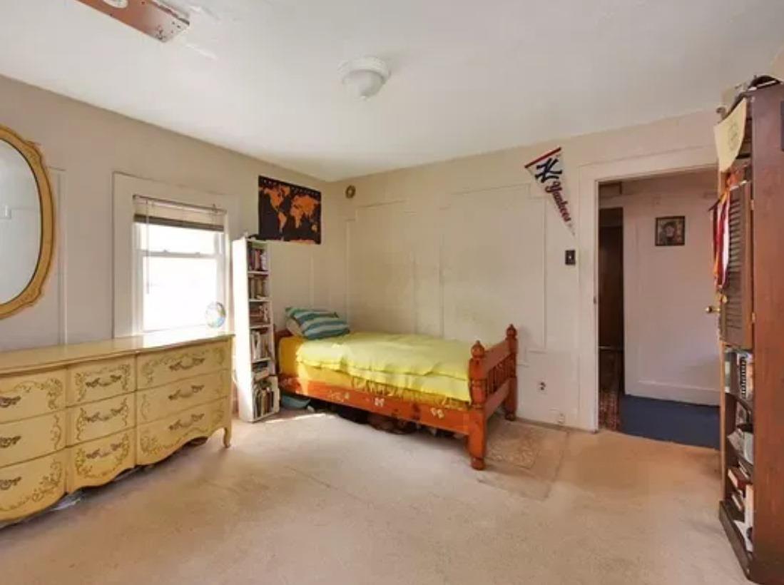 Single Family Corlear  Bronx, NY 10463, MLS-814932-6