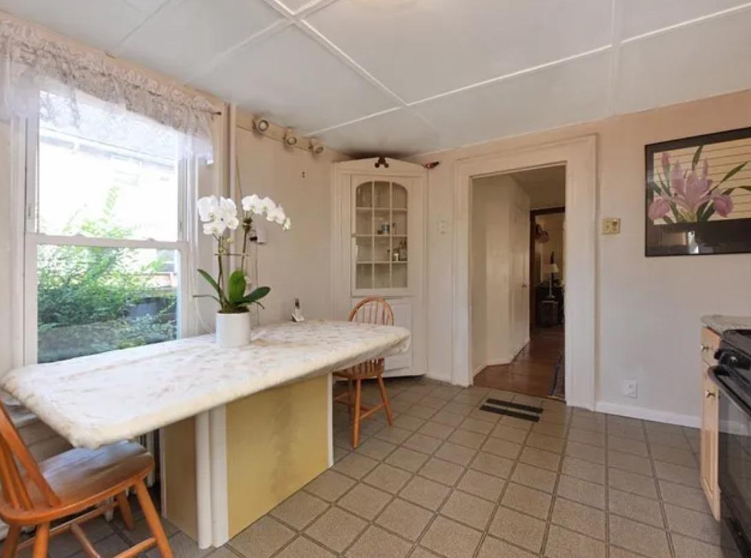 Single Family Corlear  Bronx, NY 10463, MLS-814932-8