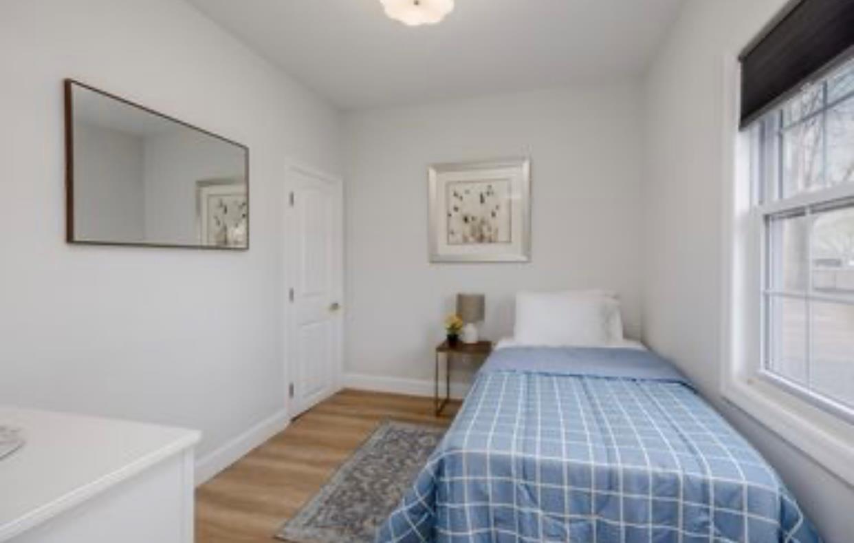 Single Family Peconic  Suffolk County, NY 11784, MLS-814934-10