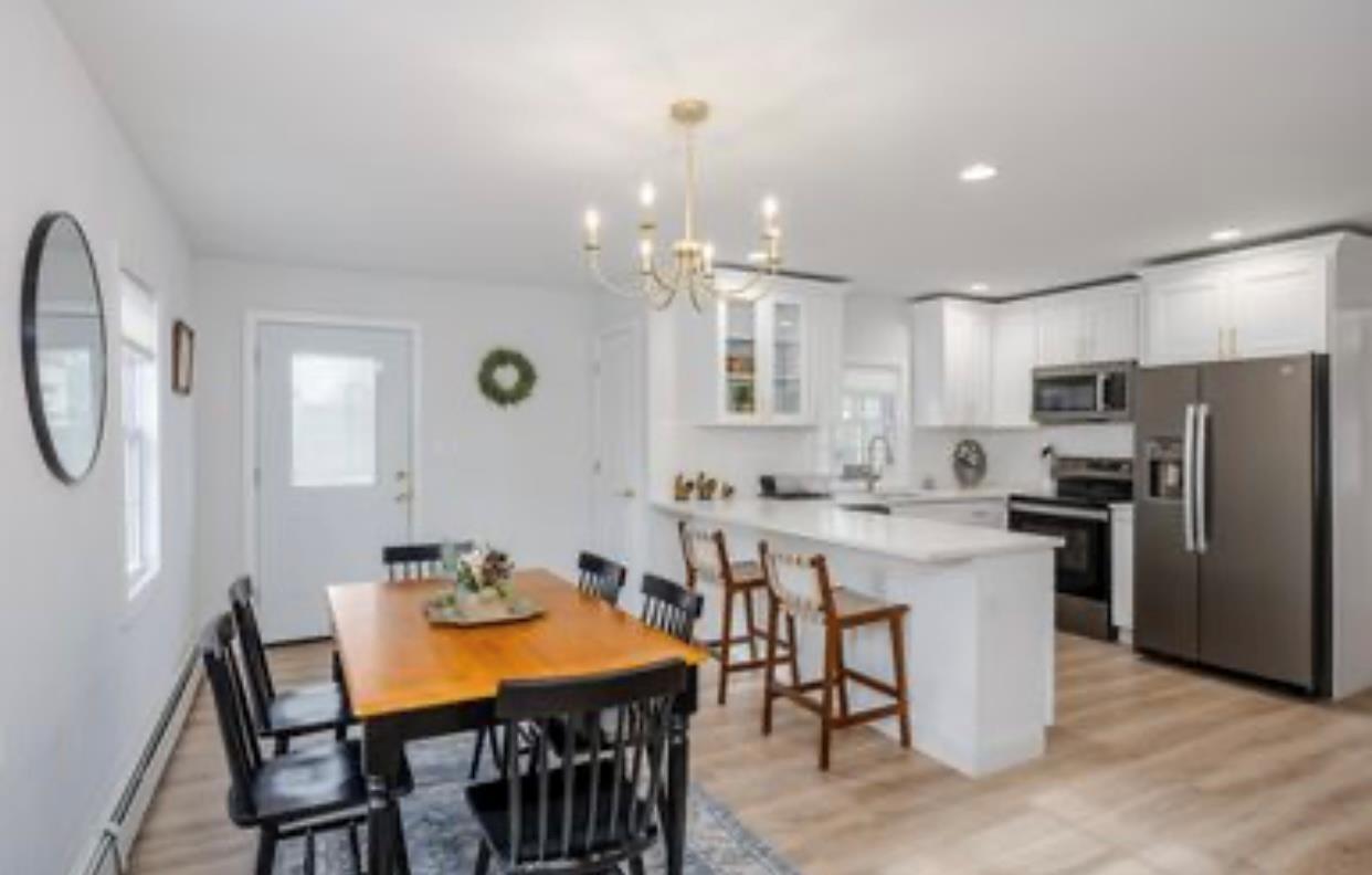Single Family Peconic  Suffolk County, NY 11784, MLS-814934-11