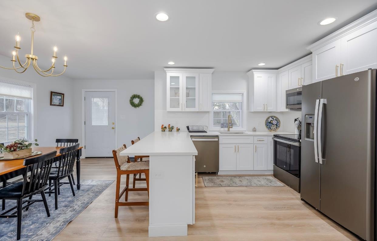 Single Family Peconic  Suffolk County, NY 11784, MLS-814934-12