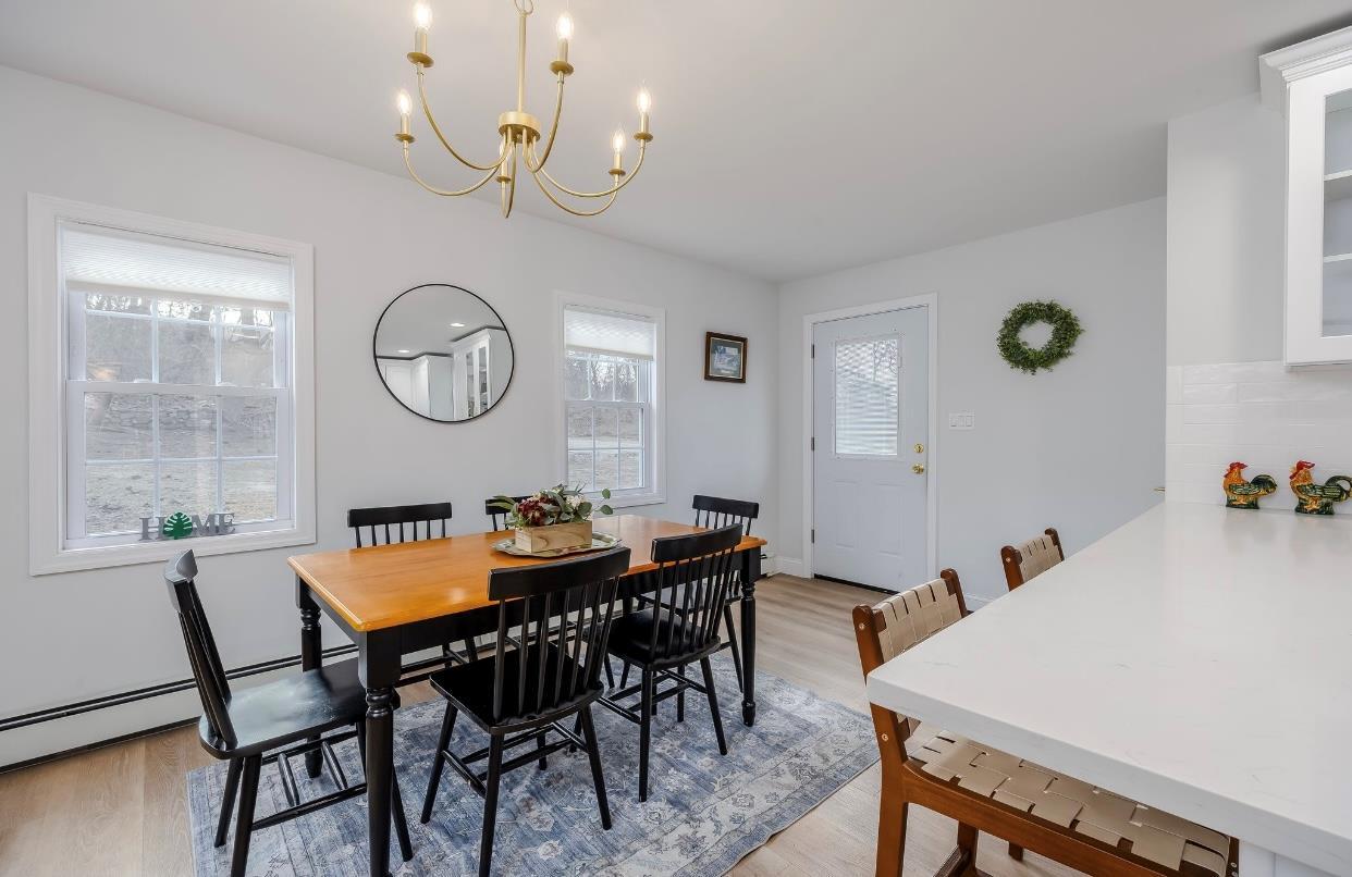 Single Family Peconic  Suffolk County, NY 11784, MLS-814934-13