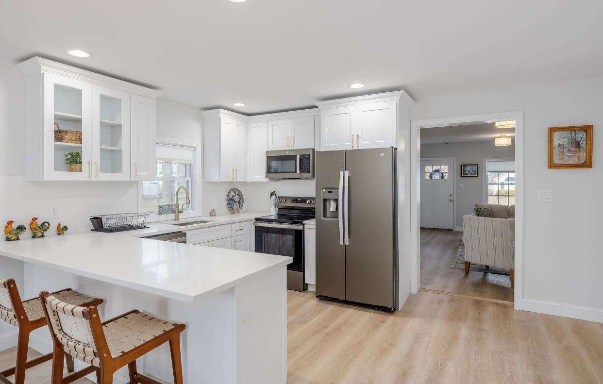 Single Family Peconic  Suffolk County, NY 11784, MLS-814934-15