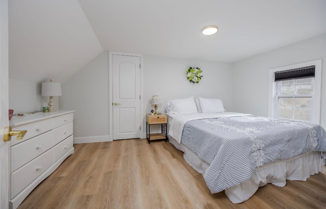 Single Family Peconic  Suffolk County, NY 11784, MLS-814934-17