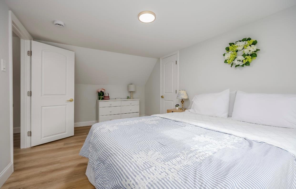 Single Family Peconic  Suffolk County, NY 11784, MLS-814934-18