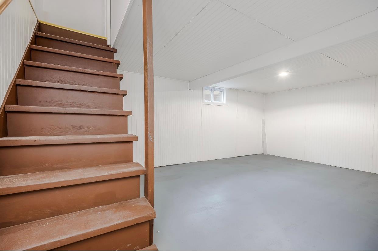 Single Family Peconic  Suffolk County, NY 11784, MLS-814934-19