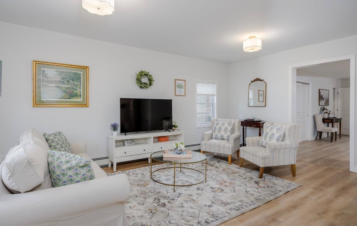 Single Family Peconic  Suffolk County, NY 11784, MLS-814934-4