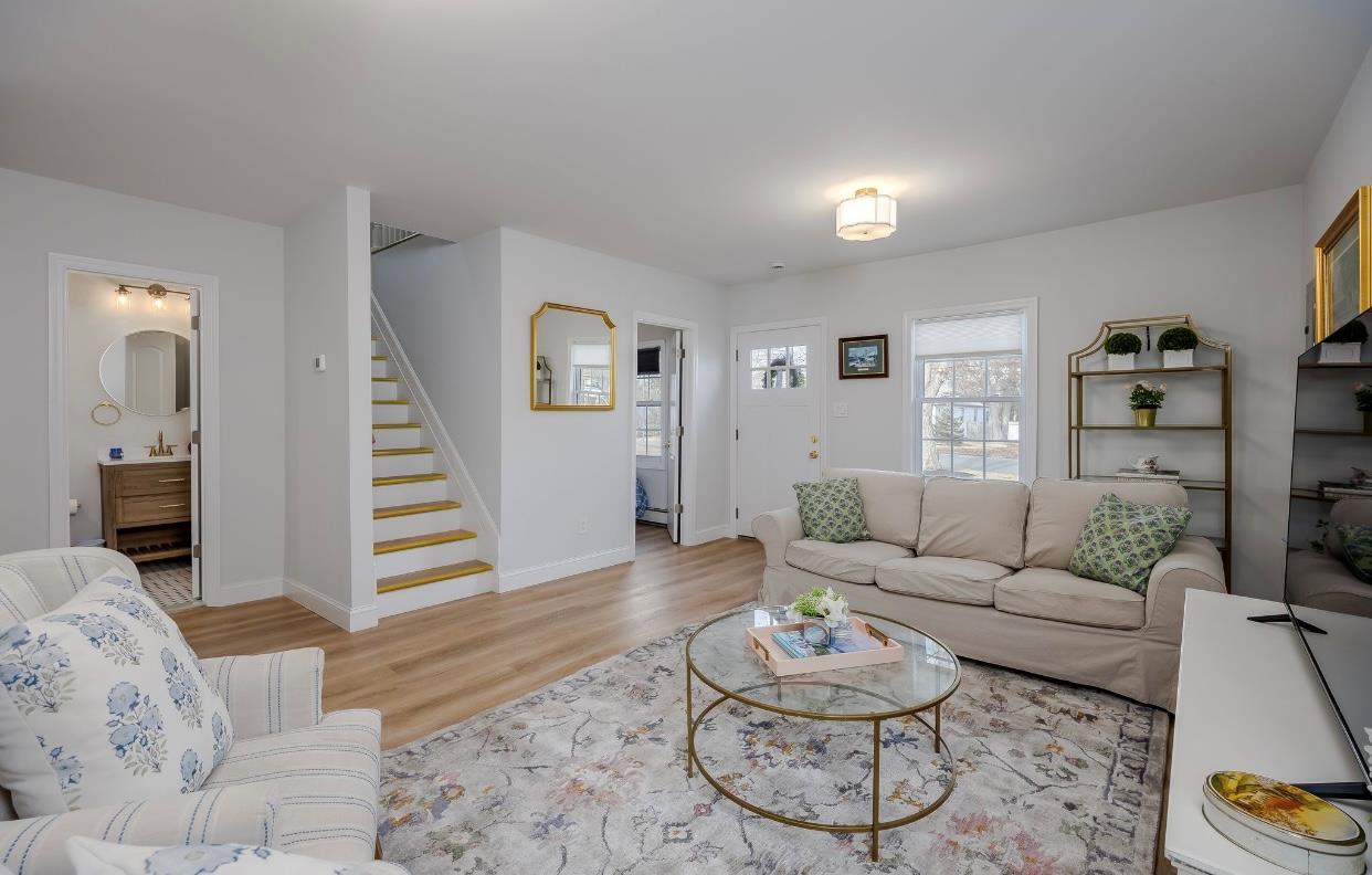 Single Family Peconic  Suffolk County, NY 11784, MLS-814934-7