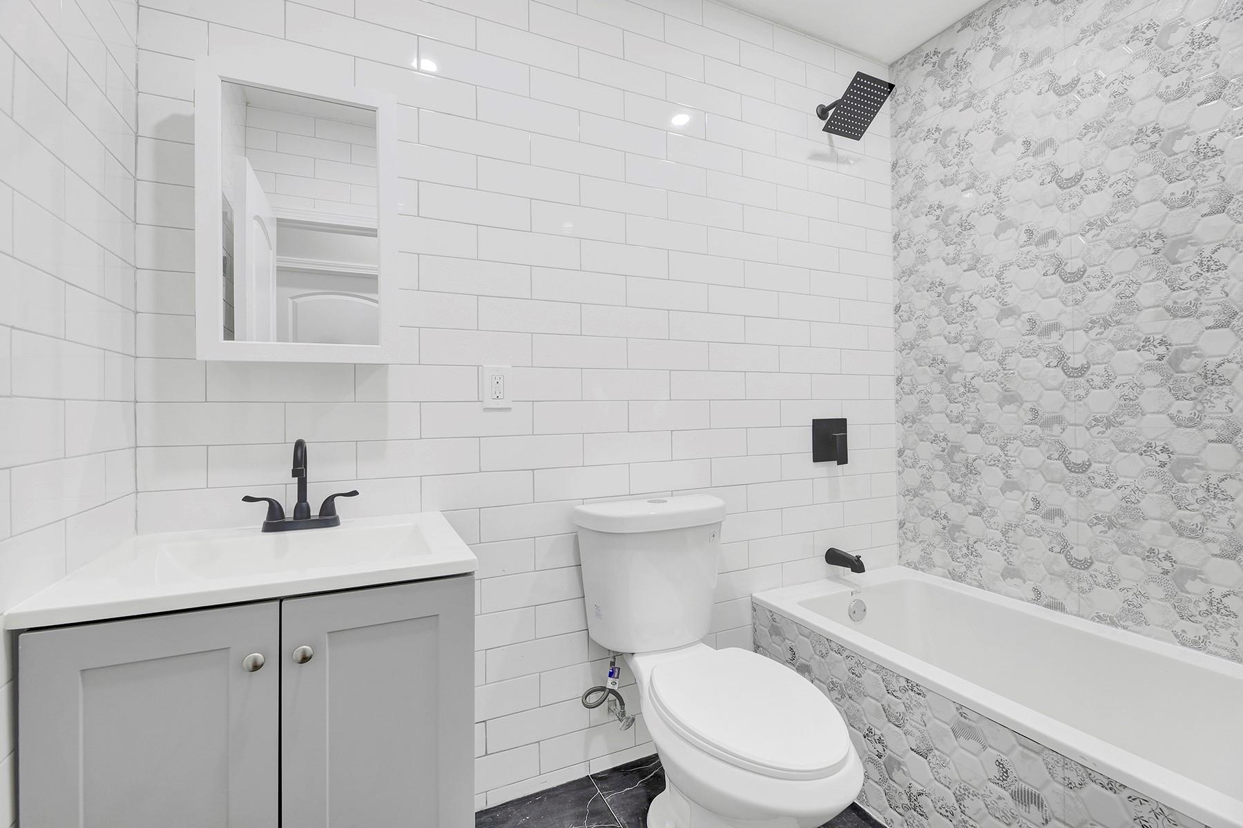 Single Family 95th  Queens, NY 11419, MLS-814940-4